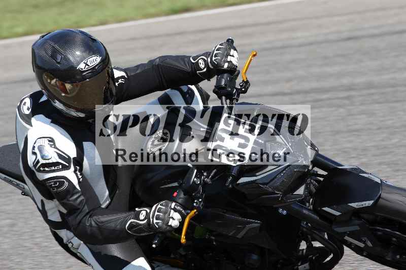 /44 09.08.2025 Plüss Moto Sport ADR/Freies Fahren/333